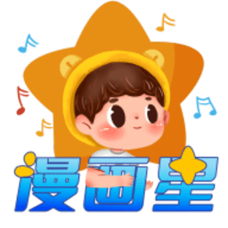 9.1直播免费APP应用