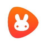 WWW,477se·COM网站APPAPP应用