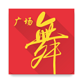 西瓜视频免费APP应用