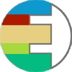 撸撸社appAPP应用