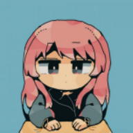 WWW,se355·COM网站APPAPP应用