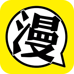 WWW,562av·COM网站APPAPP应用
