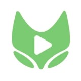 9.1直播免费APP应用