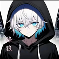 WWW,se561·COM网站APPAPP应用
