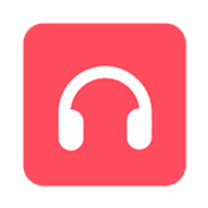WWW,535se·COM网站APP
