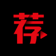 WWW,av664·COM网站APPAPP应用