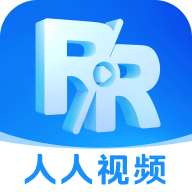 可以直接游客登录的appAPP应用