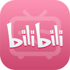 WWW,se435·COM网站APPAPP应用