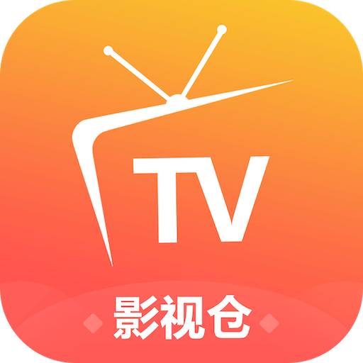 WWW,se977·COM网站APP最新版
