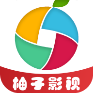 小🐔?伸进?🔞🔞九幺樱桃视频APP应用