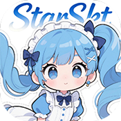 桃花TV直播最新版