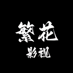 WWW,se844·COM网站APPAPP应用
