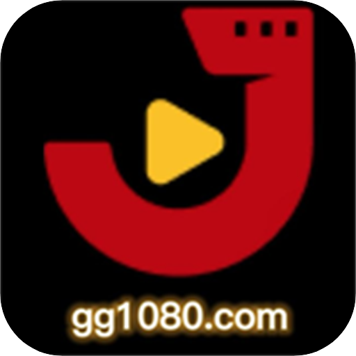 WWW,639se·COM网站APPAPP应用