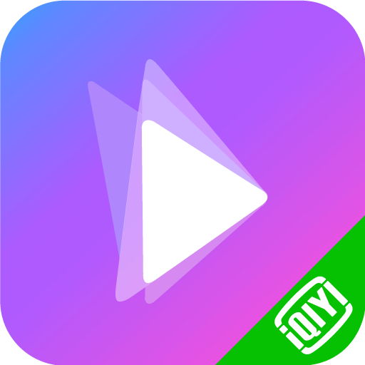 看b站a8直播APP应用