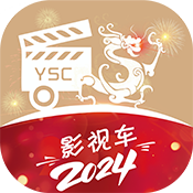 WWW,922se·COM网站APPAPP应用