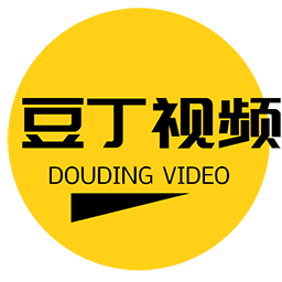 樱花视频免费版APP应用