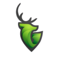 WWW,yyy15·COM网站APPAPP应用
