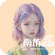 WWW,av639·COM网站APP最新版