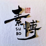 WWW,av426·COM网站APPAPP应用