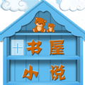 麻豆传媒视频APP应用