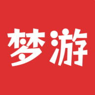 WWW,av838·COM网站APPAPP应用
