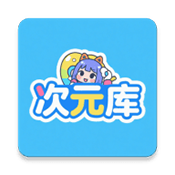 5332少女直播最新版功能介绍APP应用
