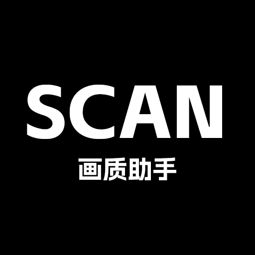 WWW,524se·COM网站APPAPP应用