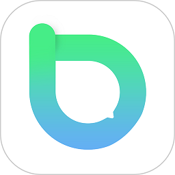 WWW,137se·COM网站APPAPP应用