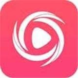 WWW,wuse·COM网站APPAPP应用
