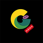 youjizzAPP应用