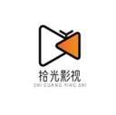 WWW,bt5156·COM网站APPAPP应用