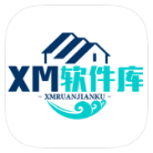 江豚影院官方下载
