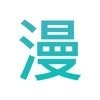 第一视角性爱视频最新版