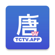 小蝌蚪APPAPP应用
