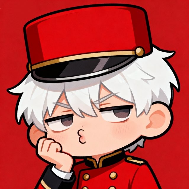 WWW,nnn54·COM网站APPAPP应用