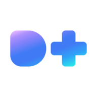 WWW,zzz86·COM网站APPAPP应用