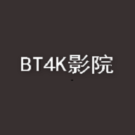 酷咪视频下载APP应用