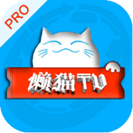 YOUJIZZCOM最新版