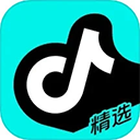 酷咪视频下载APP应用