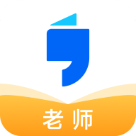 WWW,863av·COM网站APPAPP应用