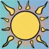 WWW,524av·COM网站APPAPP应用