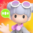 黄页网站APP应用
