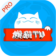 麻豆传媒视频APP应用