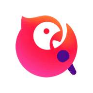 麻豆传媒在线观看APPAPP应用