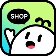 WWW,699se·COM网站APPAPP应用
