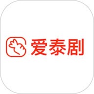 色情软件下载最新版