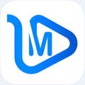 WWW,se201·COM网站APPAPP应用