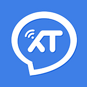 WWW,260av·COM网站APPAPP应用