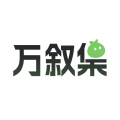 色色软件APP应用
