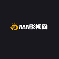 WWW,664se·COM网站APPAPP应用